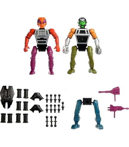 Amazon.com: Masters Of Universe Origins Turtles Grayskull Deluxe